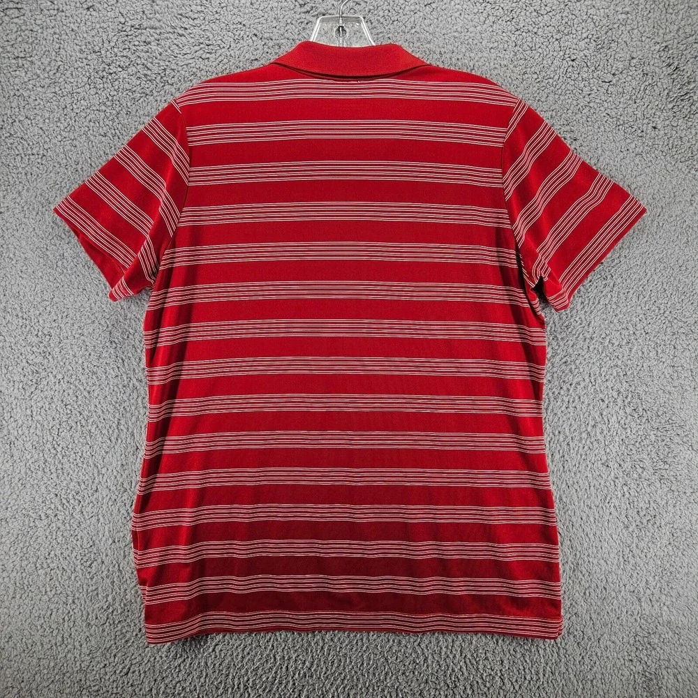 Nike ship unworn up